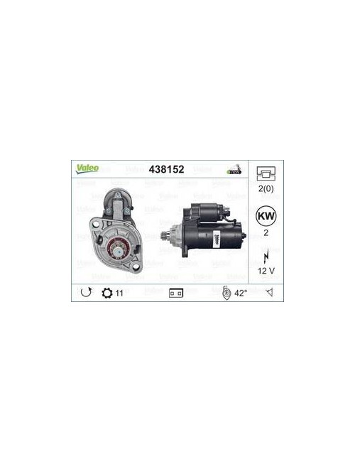 DEM-ORIGINS-SEAT-VWTranspor1.9LTDI03,03I