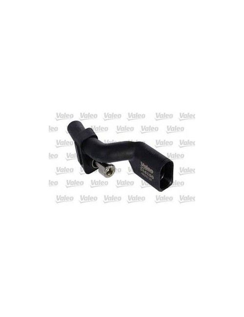 Capt. Vilebrequin VW Golf V 1.9 TDi
