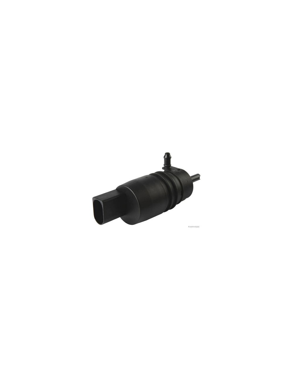 Pompe d eau de nettoyage, nettoyage