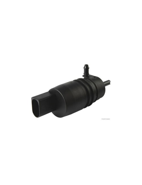 Pompe d eau de nettoyage, nettoyage