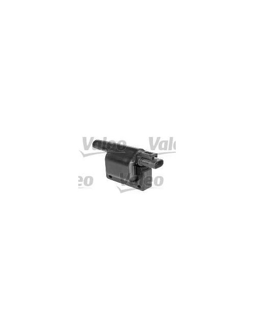 Bobine NISSAN 100 NX,Almera, Maxima