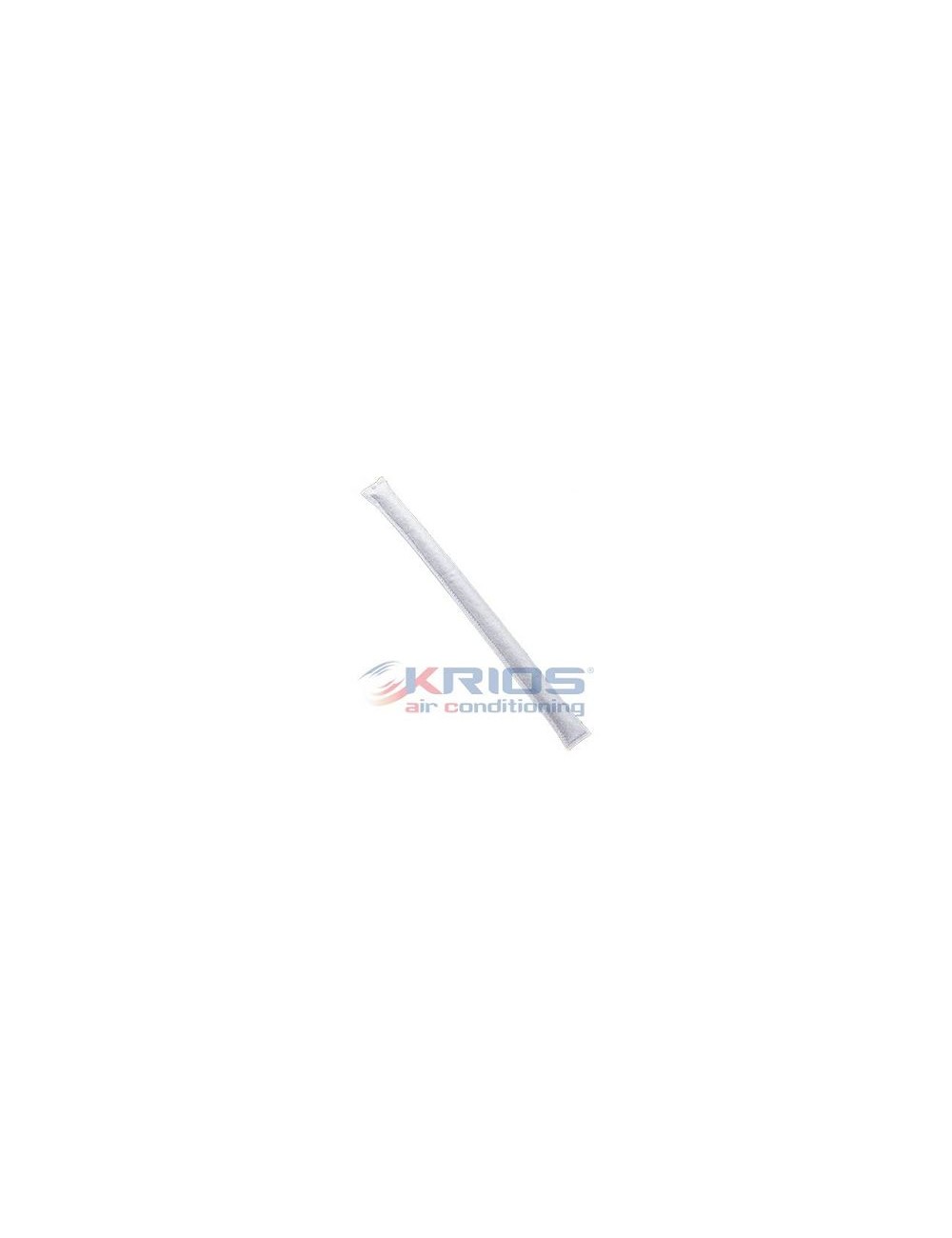 DRYER FORD - VOLVO DRYER FORD - VOLVO