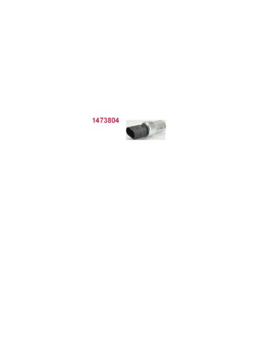 CAPTEUR PRESSION CLIM