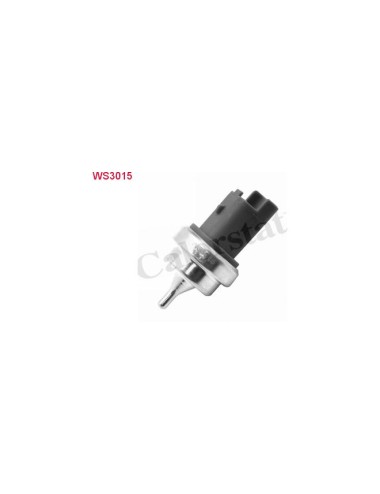 MANOCONTACT D EAU / WATER SWITCH