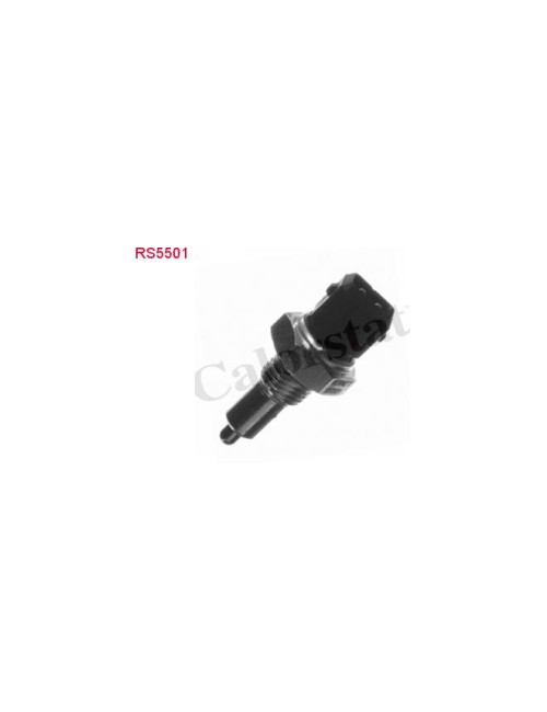 Contacteur Feux de Recul / Reversing Swi