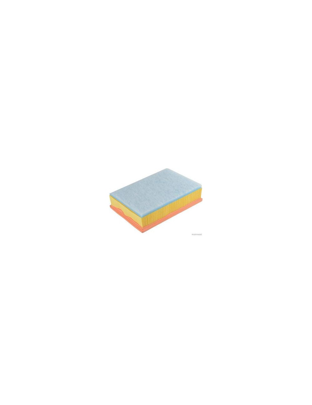 Filtre à  Air