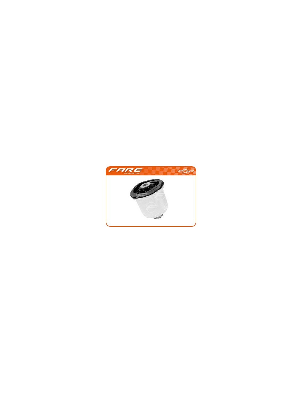 Silentbloc triangle RENAULT CLIO IV (BH_