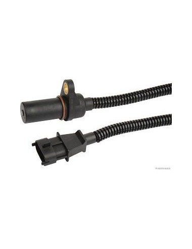 Capteur d angle, vilebrequin