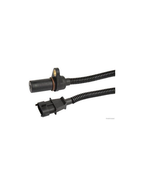 Capteur d angle, vilebrequin