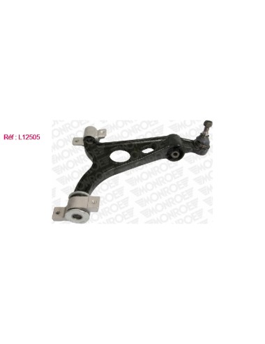 BRAS DE SUSPENSION AVD ALFA ROMEO 1