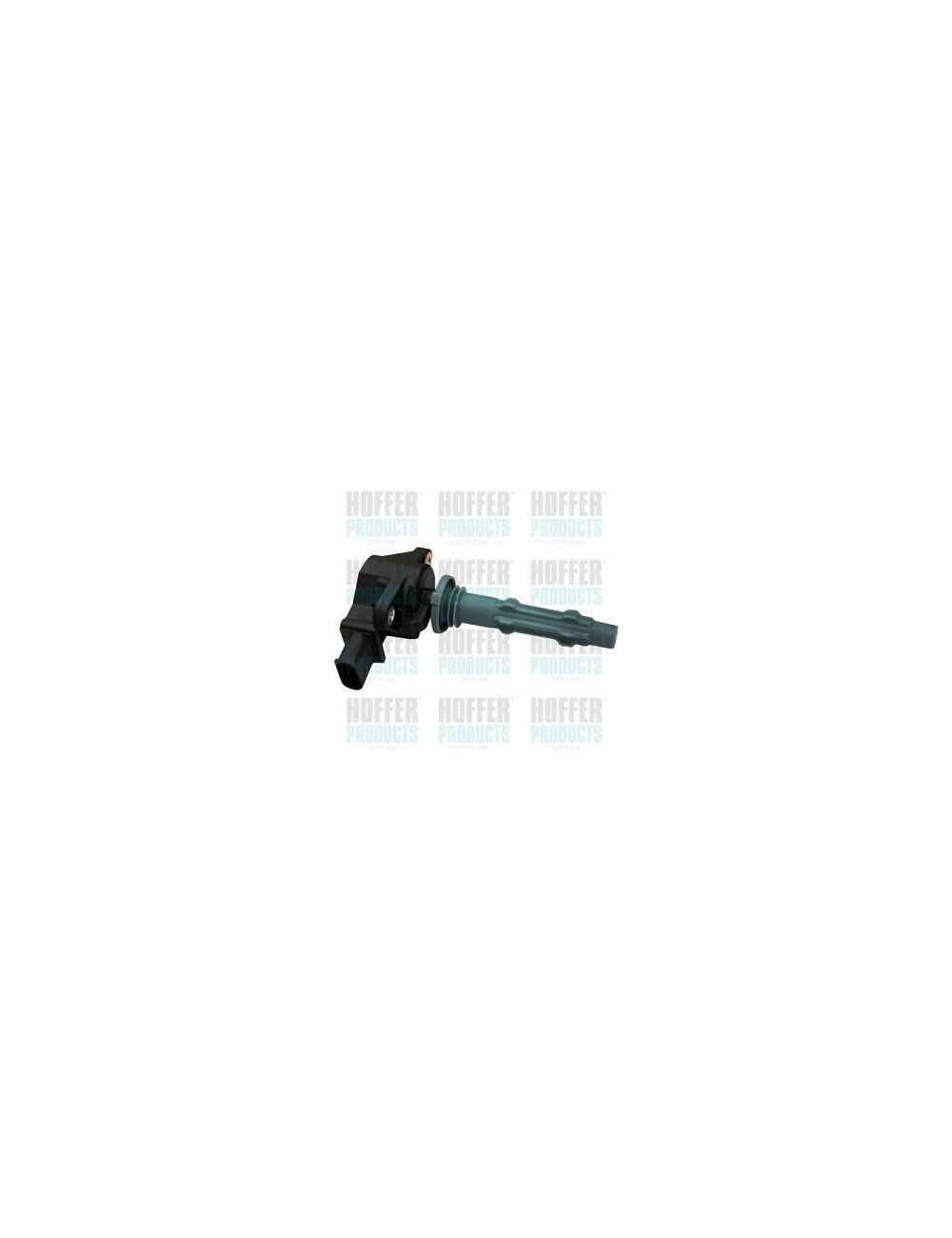 Bobine d allumage Bobine d allumage