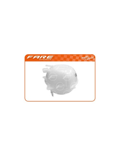 Vase d expansion VW POLO III CLASSIC (6V