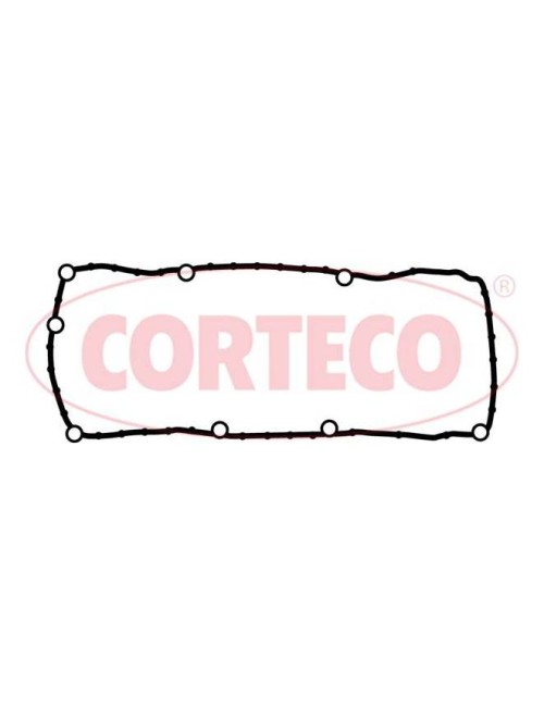 Joint Couvre Culasse RENAU CLIO 1 D