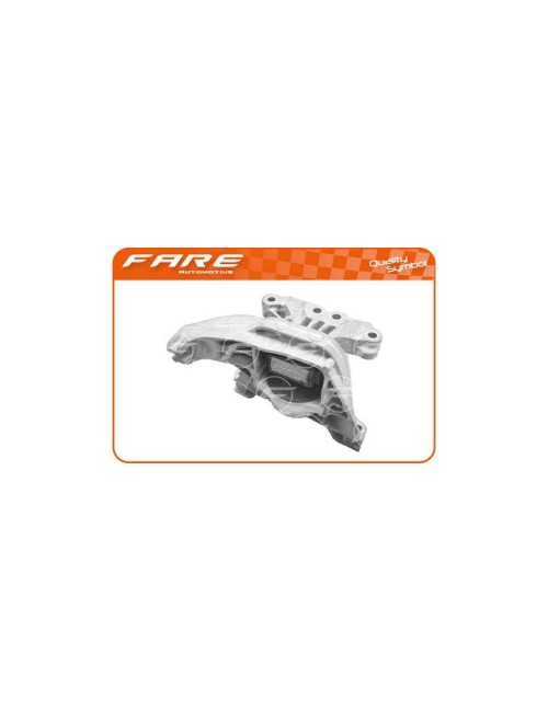 Support moteur CITROËN C4...