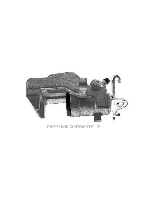Etrier de frein - FORD / AV