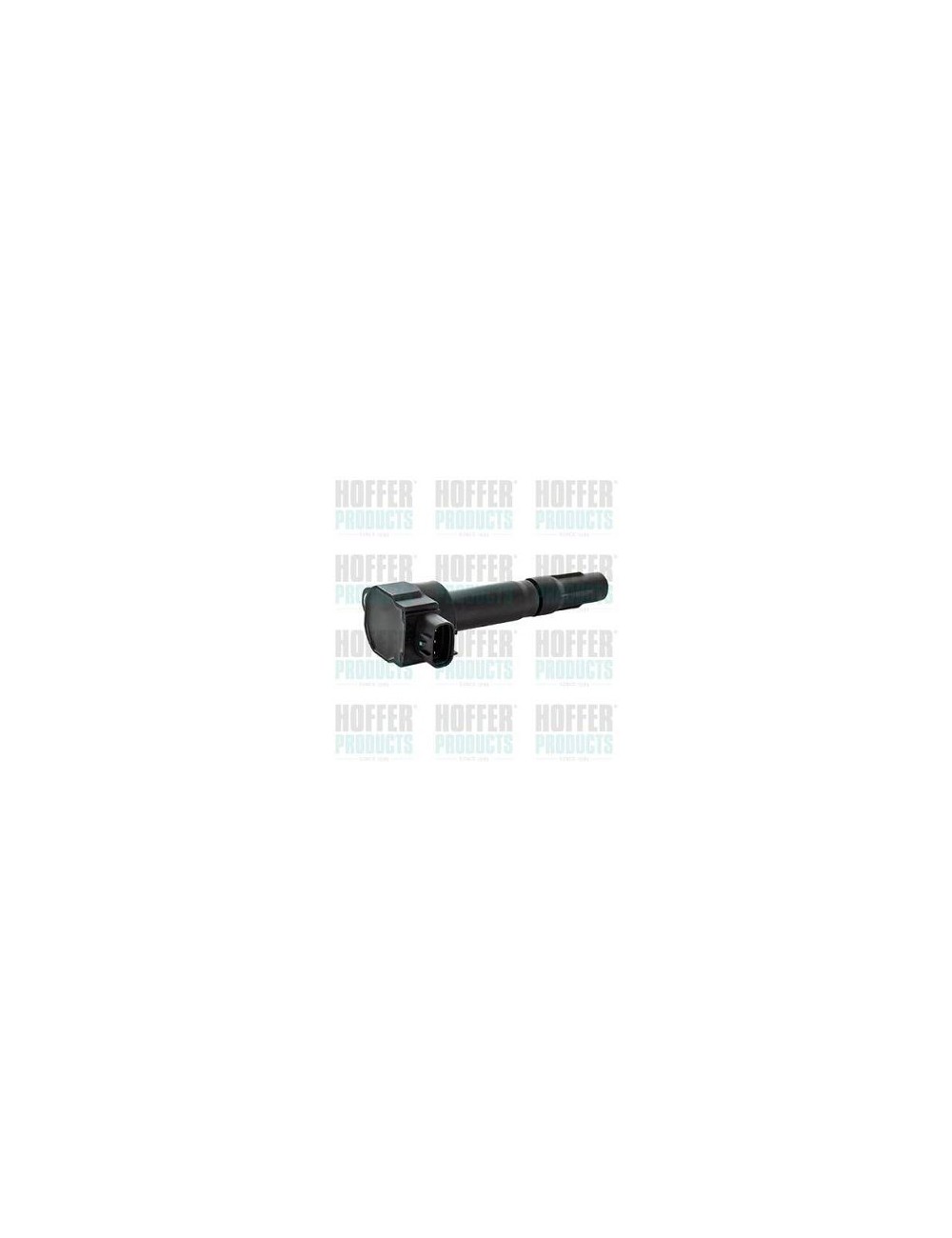Bobine d allumage Bobine d allumage