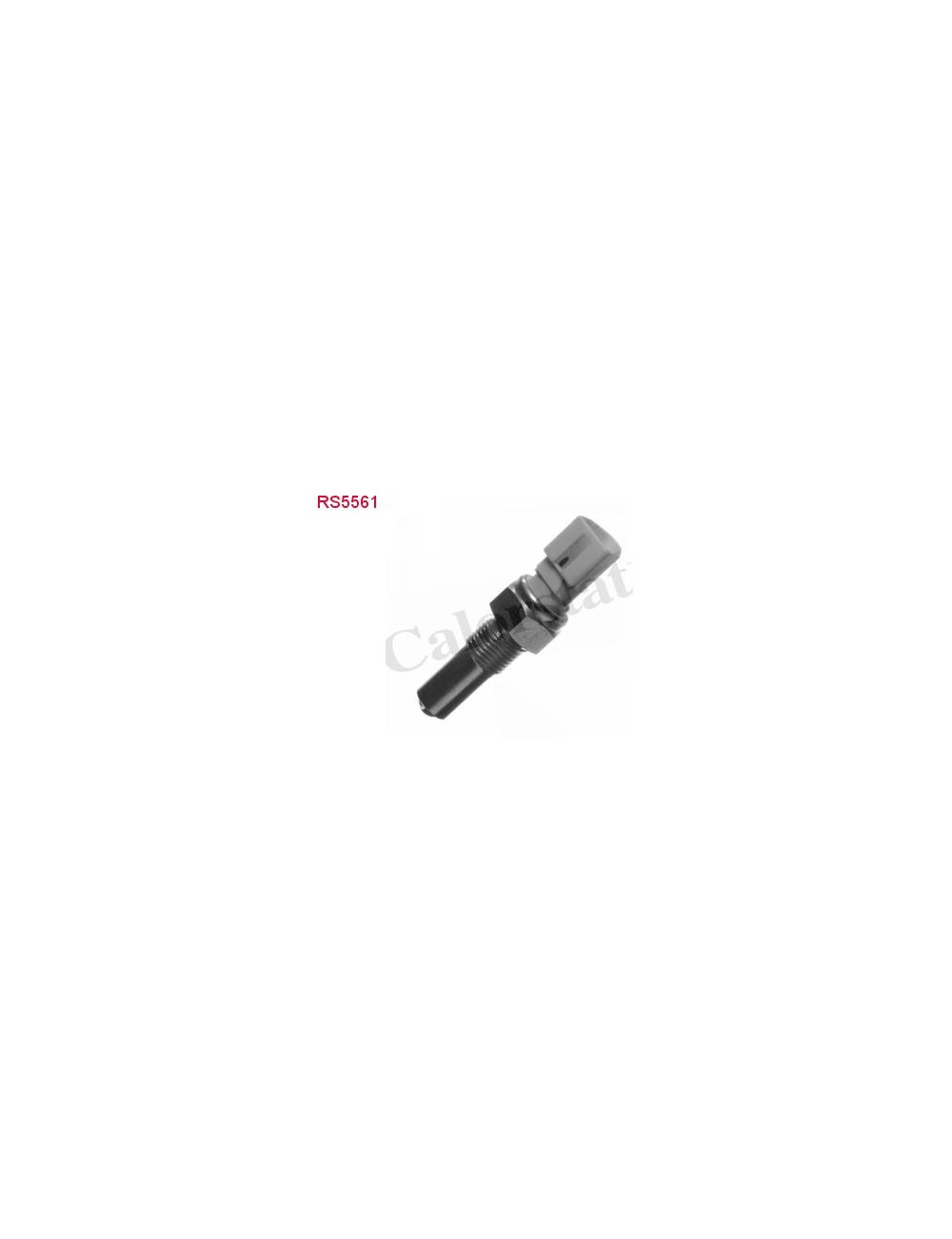 CONTACTEUR FEUX DE RECUL / REVERSIN