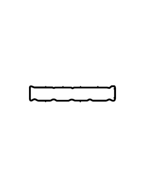 Joint Couvre Culasse PSA XU7JP ZX 3