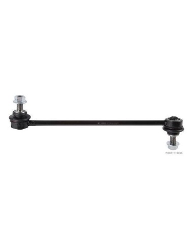Entretoise/tige, stabilisateur