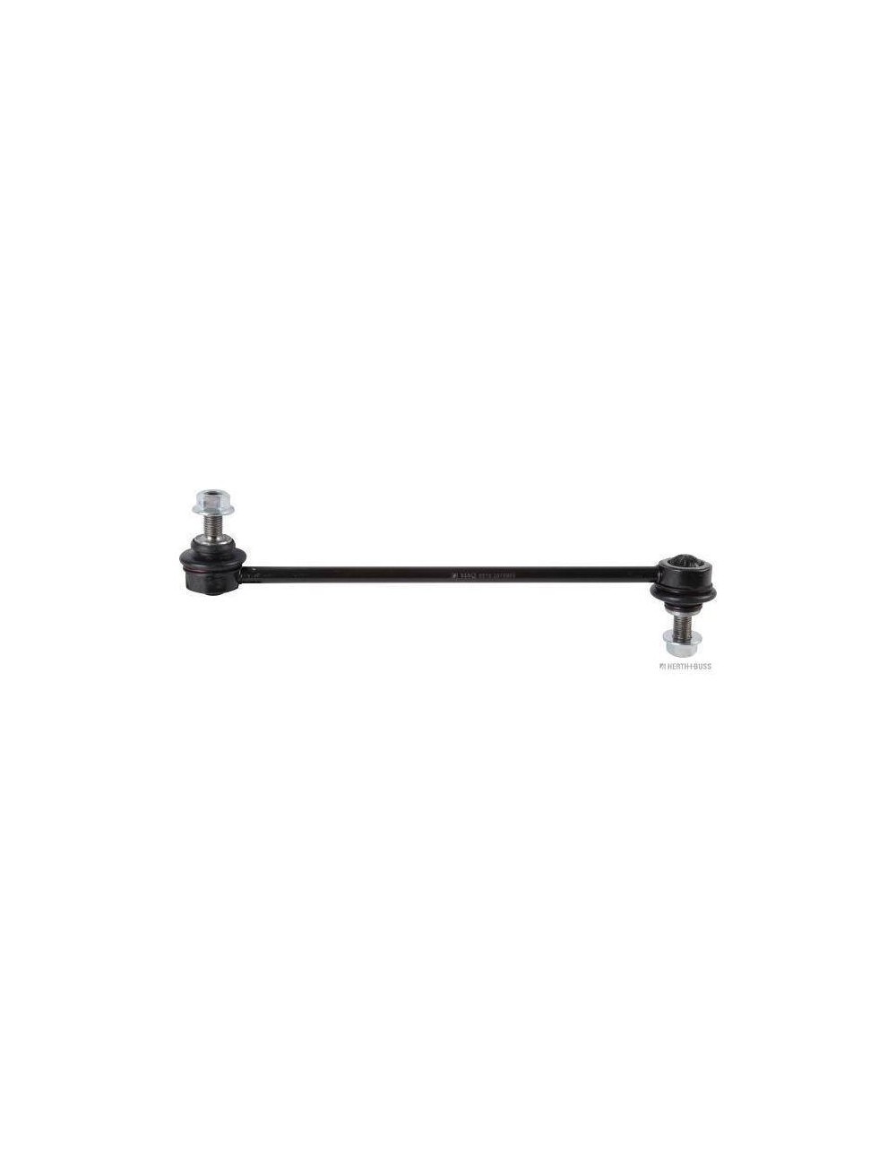 Entretoise/tige, stabilisateur Entretoise/tige, stabilisateur