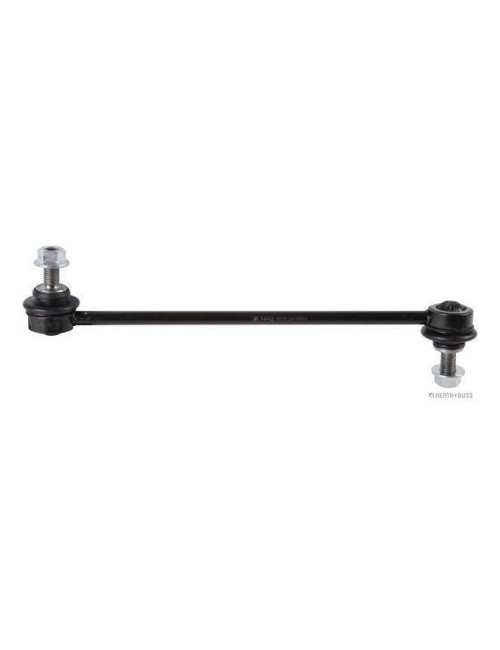 Entretoise/tige, stabilisateur