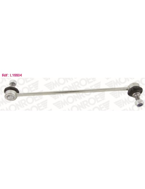BARRE STABILISATRICE AVD/G...