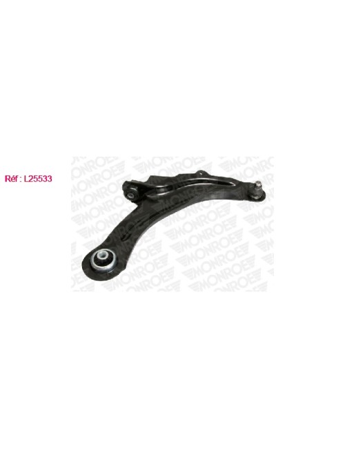 TRIANGLE DE SUSPENSION AVD RENAULT