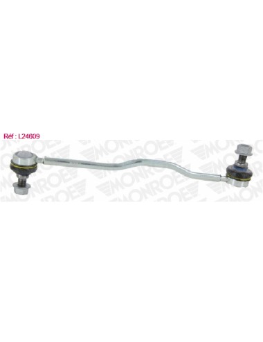 BIELLETTE DE BARRE STABILISATRICE