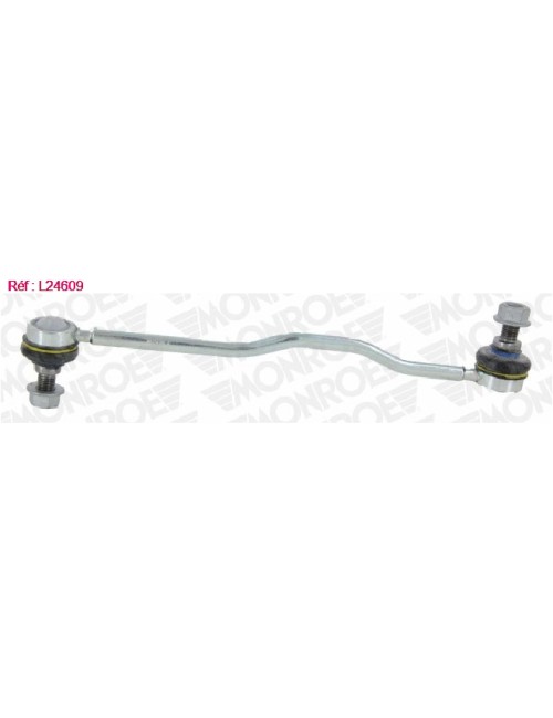 BIELLETTE DE BARRE STABILISATRICE