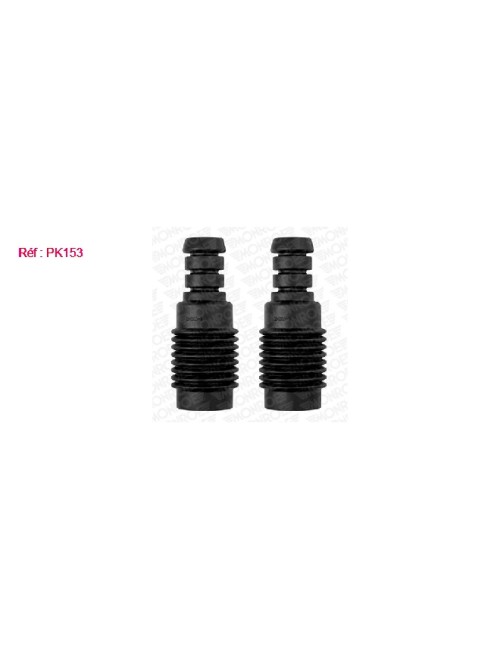 KIT DE PROTECTION AV...