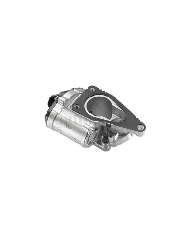 VANNE EGR - RENAULT 1.9L DCI
