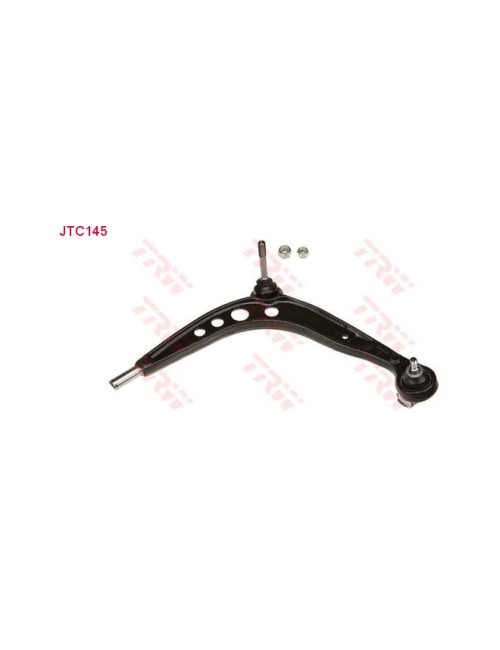TRIANGLE SUSPENSION