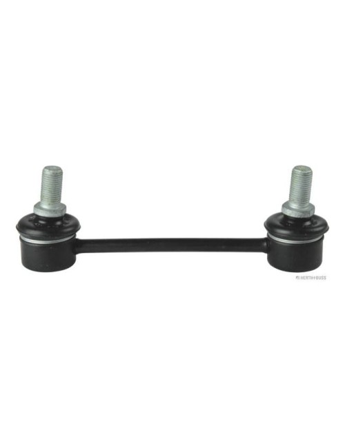 Entretoise/tige, stabilisateur