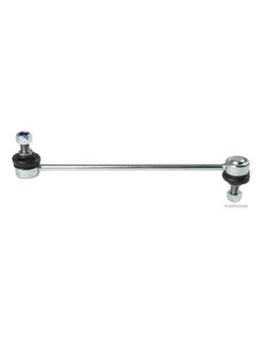 Entretoise/tige, stabilisateur