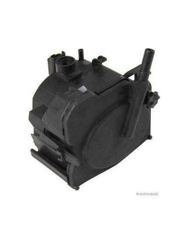 Filtre à  carburant