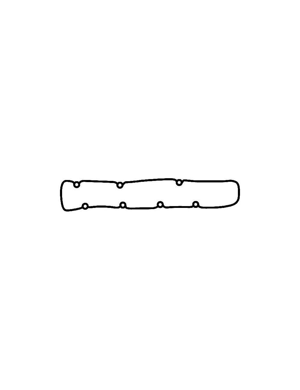 Joint Couvre Culasse PSA DW10ATED 8