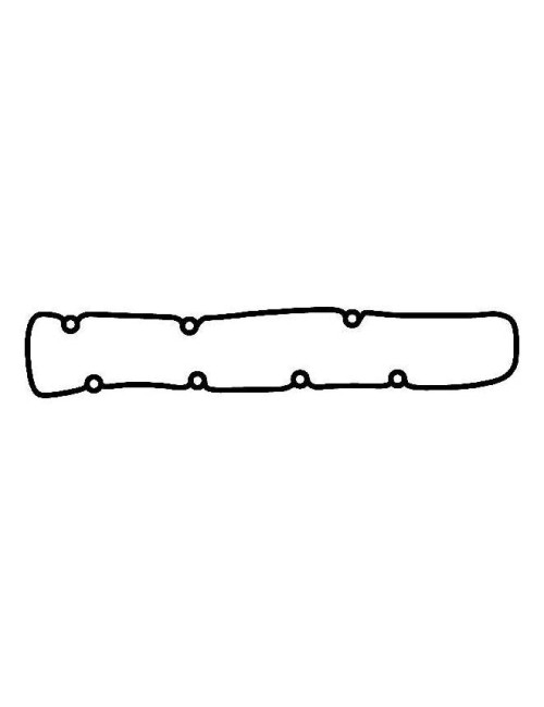 Joint Couvre Culasse PSA DW10ATED 8