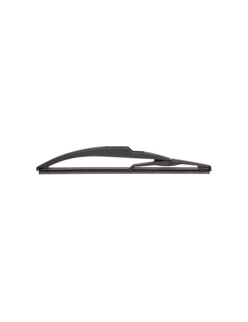 BEG STANDARD ARRIERE 250MM