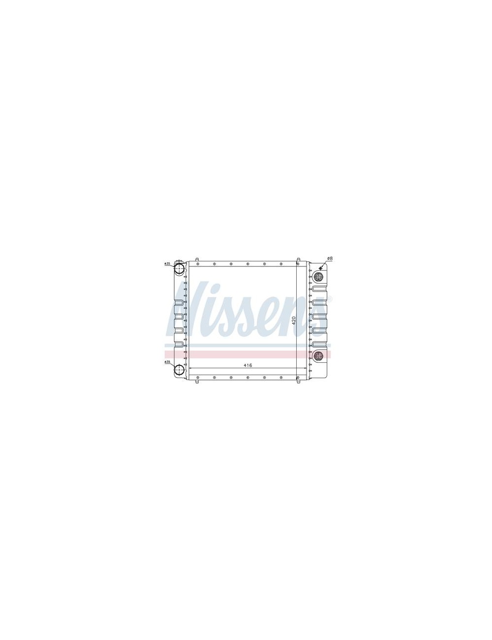 RAD.MOT LAND ROVER DEFENDER 110 (19 RAD.MOT LAND ROVER DEFENDER 110 (19