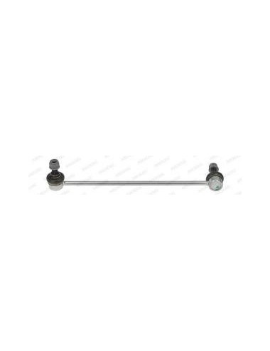 BIELLETTE DE BARRE STABILISATRICE