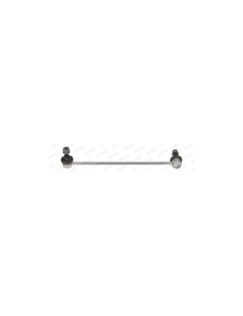 BIELLETTE DE BARRE STABILISATRICE