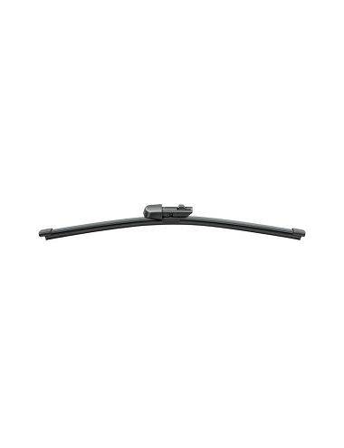 BEG TRICO REAR PLAT 250MM