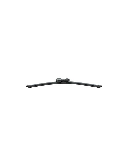 BEG TRICO REAR PLAT 250MM