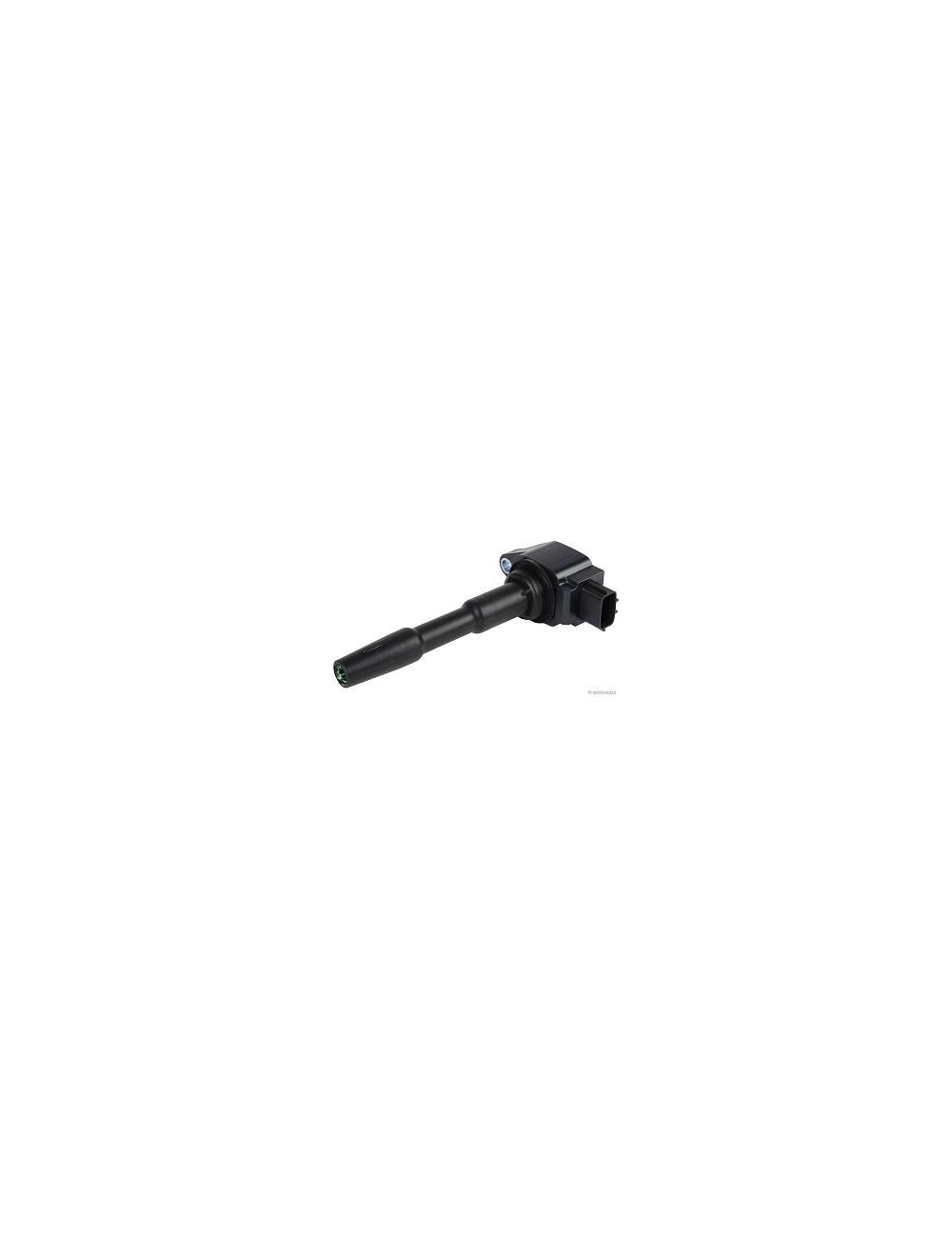 Bobine d allumage Bobine d allumage