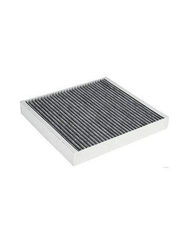 Filtre d habitacle