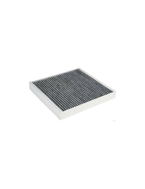 Filtre d habitacle