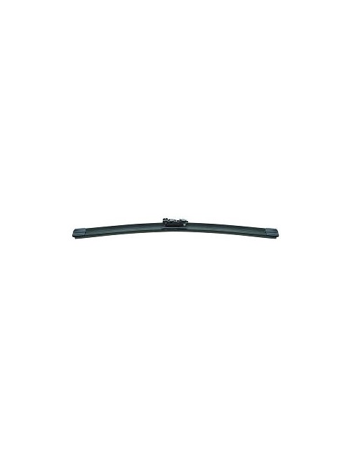 EXACTFIT BEG 400MM