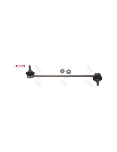 BARRE STABILISATRICE
