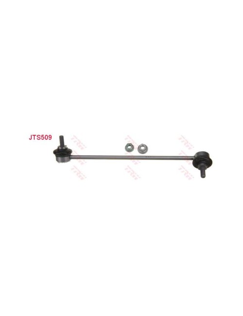 BARRE STABILISATRICE