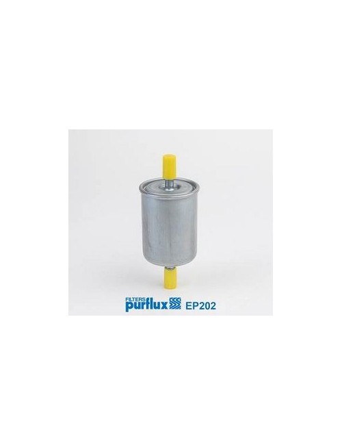 FILTRE A CARBURANT